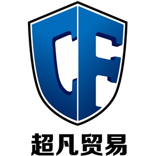 恒兴商贸城