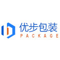 东莞市优步包装材料有限公司