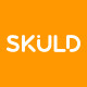 skuld旗舰店