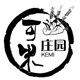 可米庄园旗舰店