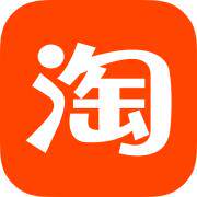 伟冠家具店 店铺LOGO