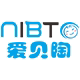 爱贝陶AIBTO