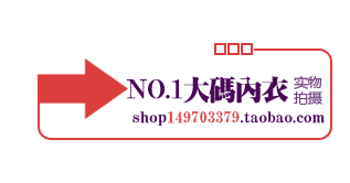 number one 大码内衣