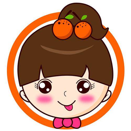 贝贝佳女童潮