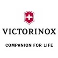 Victorinox瑞士军刀品牌店