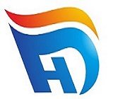 惠丰灯具品牌店