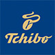 tchibo旗舰店 店铺LOGO