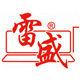 雷盛旗舰店