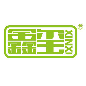 鑫玺直卖店