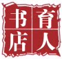 彦承育人图书专营店 店铺LOGO