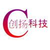 创扬科技 店铺LOGO