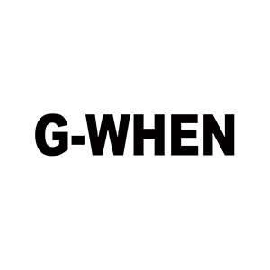 GWHEN