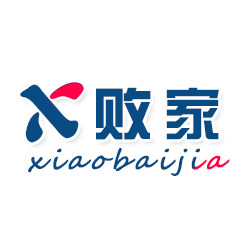 小败家韩国女装