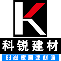 筒射灯五金卫浴专业批发