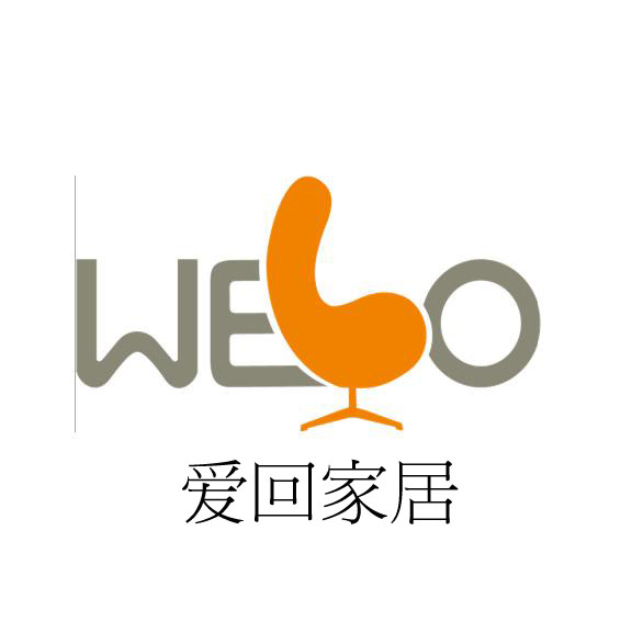 爱  回家居