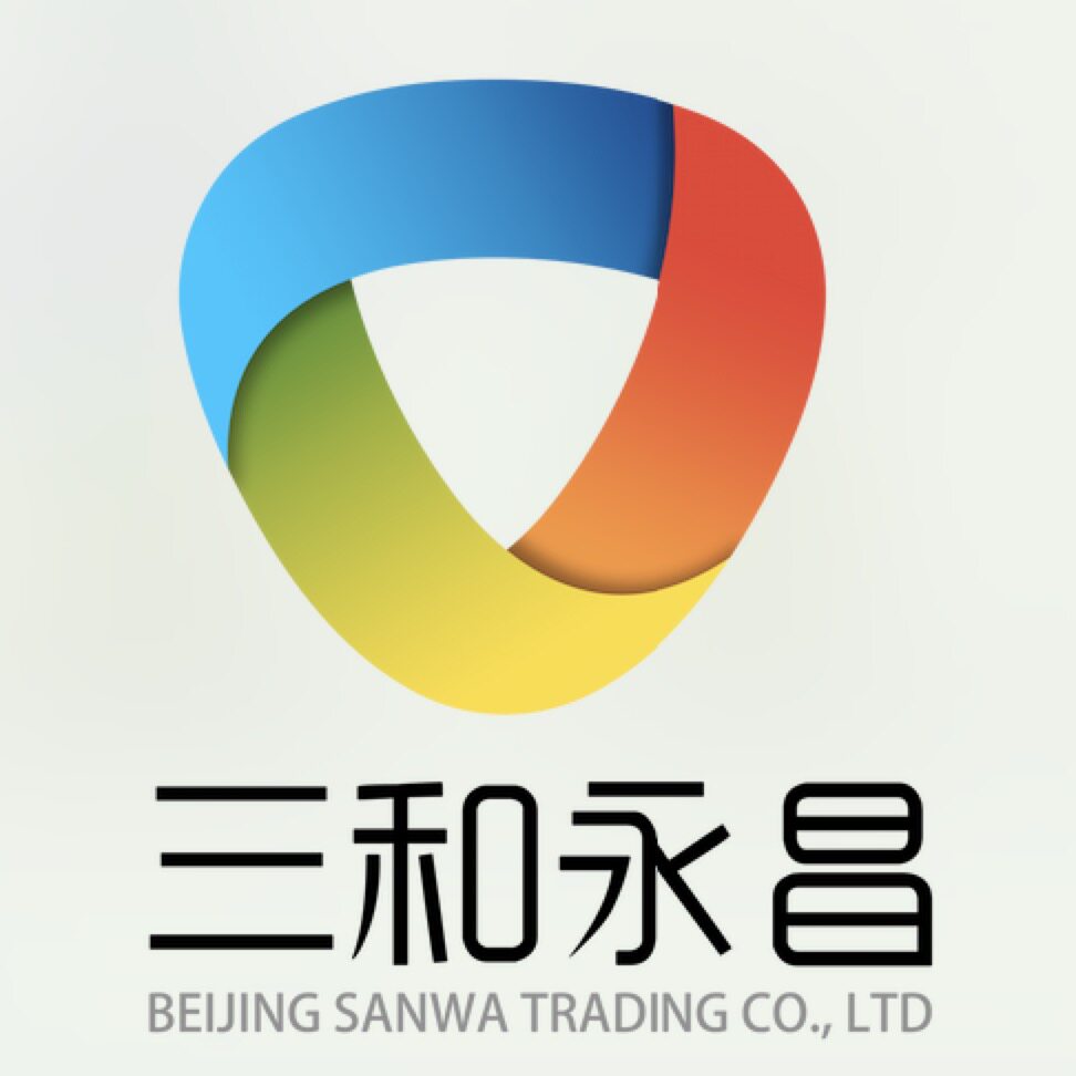 泊来之神 店铺LOGO