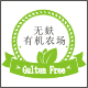 进口无麸酮学馆