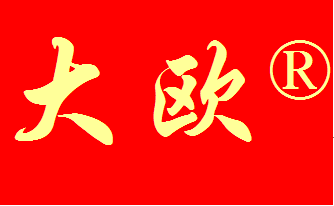 青岛佳增鸟笼专业合作社