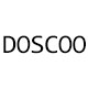 doscoo旗舰店