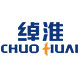 绰淮旗舰店