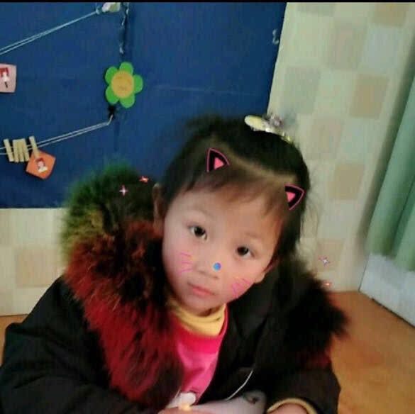 汐汐潮流女装服饰