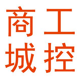 品厍工控PINSHE 店铺LOGO