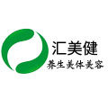 汇美健商城