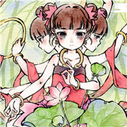 喵喵冲呀