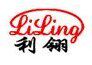 利翎金属店