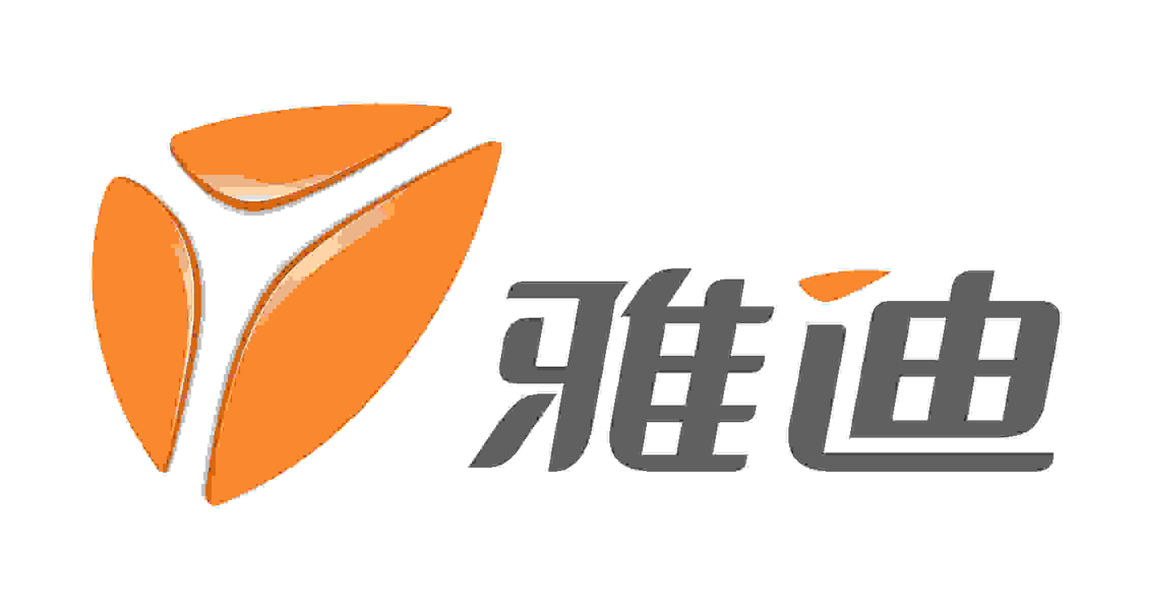 雅迪电动车配件零售店