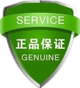 萍萍烘焙原料