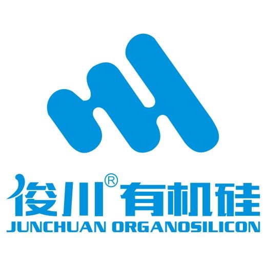 俊川旗舰店 店铺LOGO