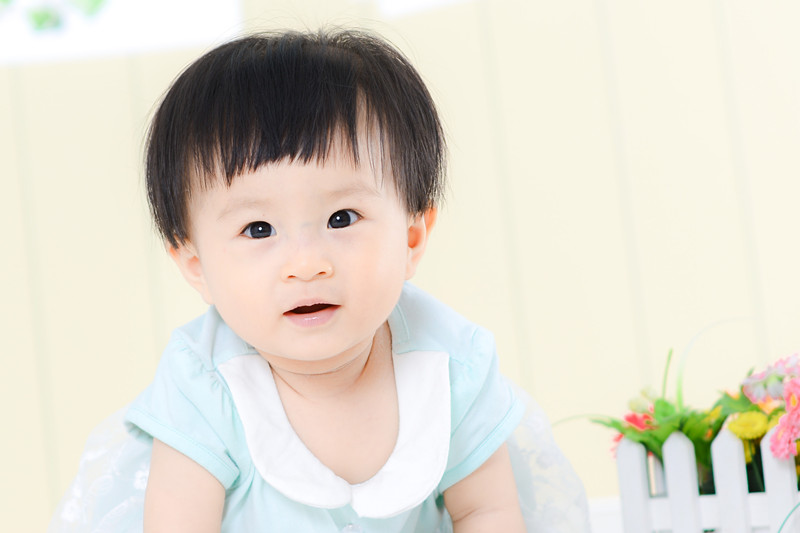 妮妮酱童装