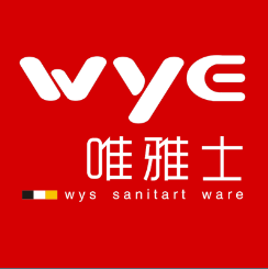 唯雅士卫浴旗舰店