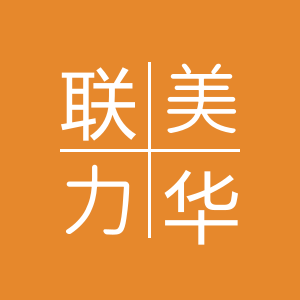 联美力华集成吊顶