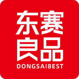 东赛良品旗舰店