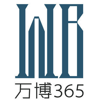 万博365