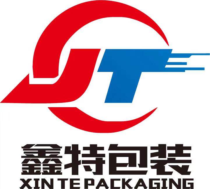 鑫特包装 店铺LOGO