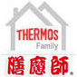 膳魔师正品授权店 店铺LOGO