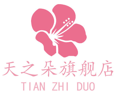 天之朵旗舰店