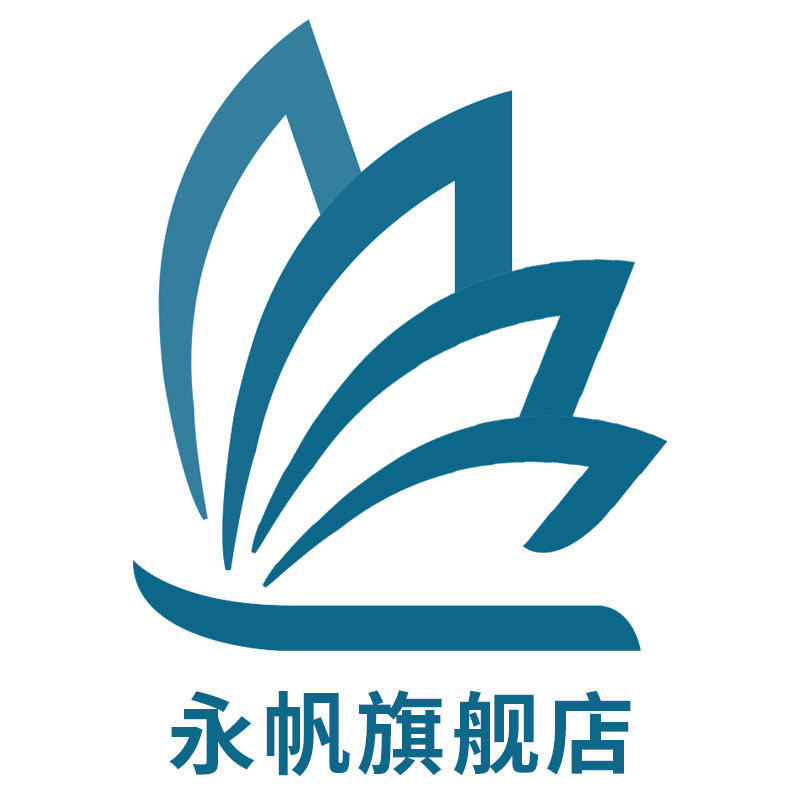 永帆旗舰店