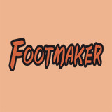 FOOTMAKER