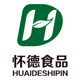 怀德食品专营店