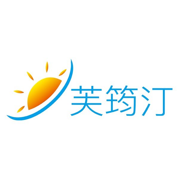 芙筠汀旗舰店