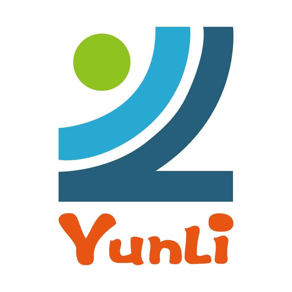 昀立防护设备 店铺LOGO