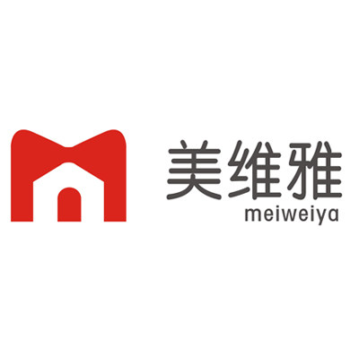美维雅旗舰店 店铺LOGO