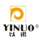 以诺旗舰店 店铺LOGO
