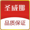 圣威娜布艺软装
