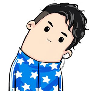 港彩标牌