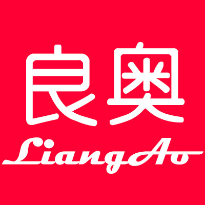 52WOOL 店铺LOGO